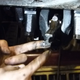 Illustration for article titled Heres What The Inside Of A Blown-Up Jeep Engine Looks Like